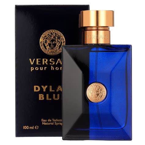 versace blue cologne|versace dylan blue best price.